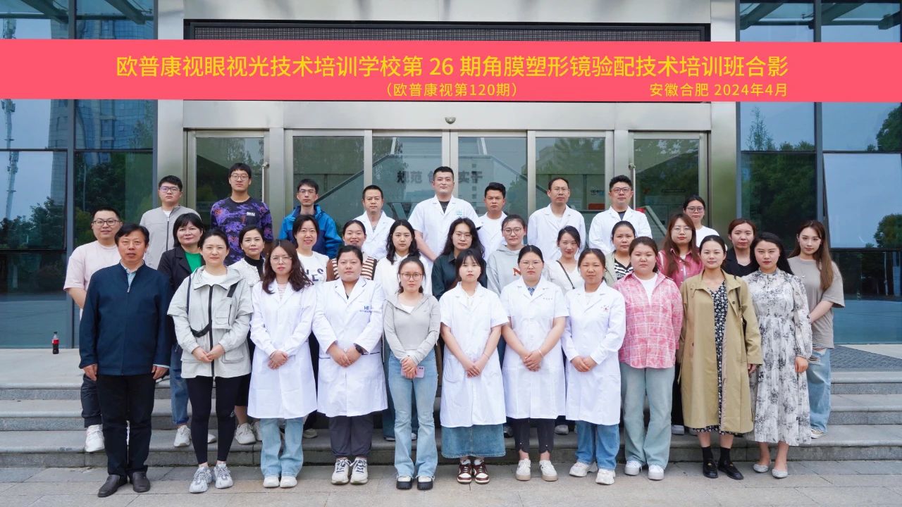 南宫NG·28(中国)最新官方网站