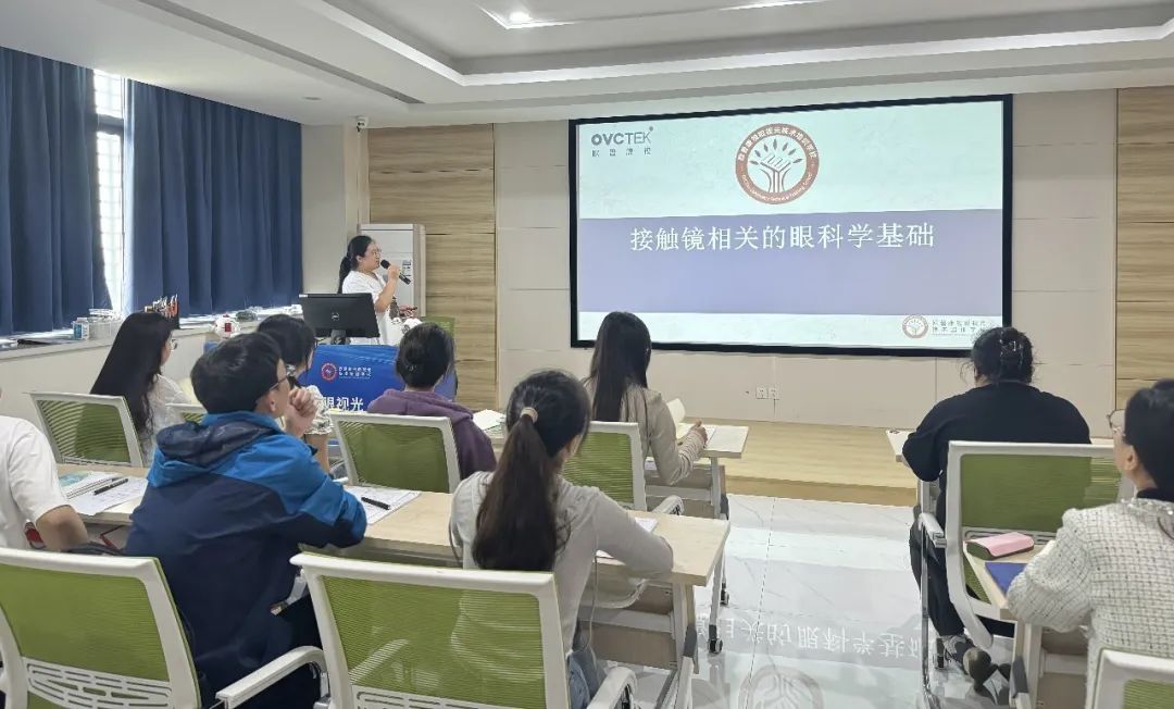 南宫NG·28(中国)最新官方网站