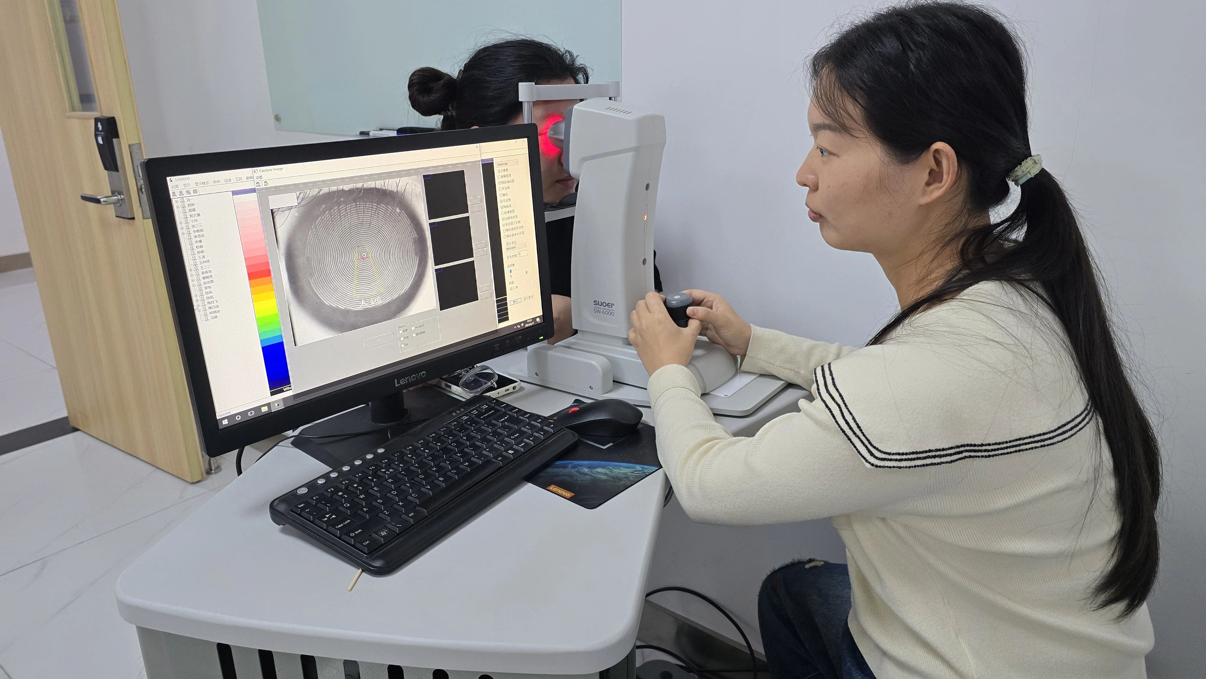 南宫NG·28(中国)最新官方网站