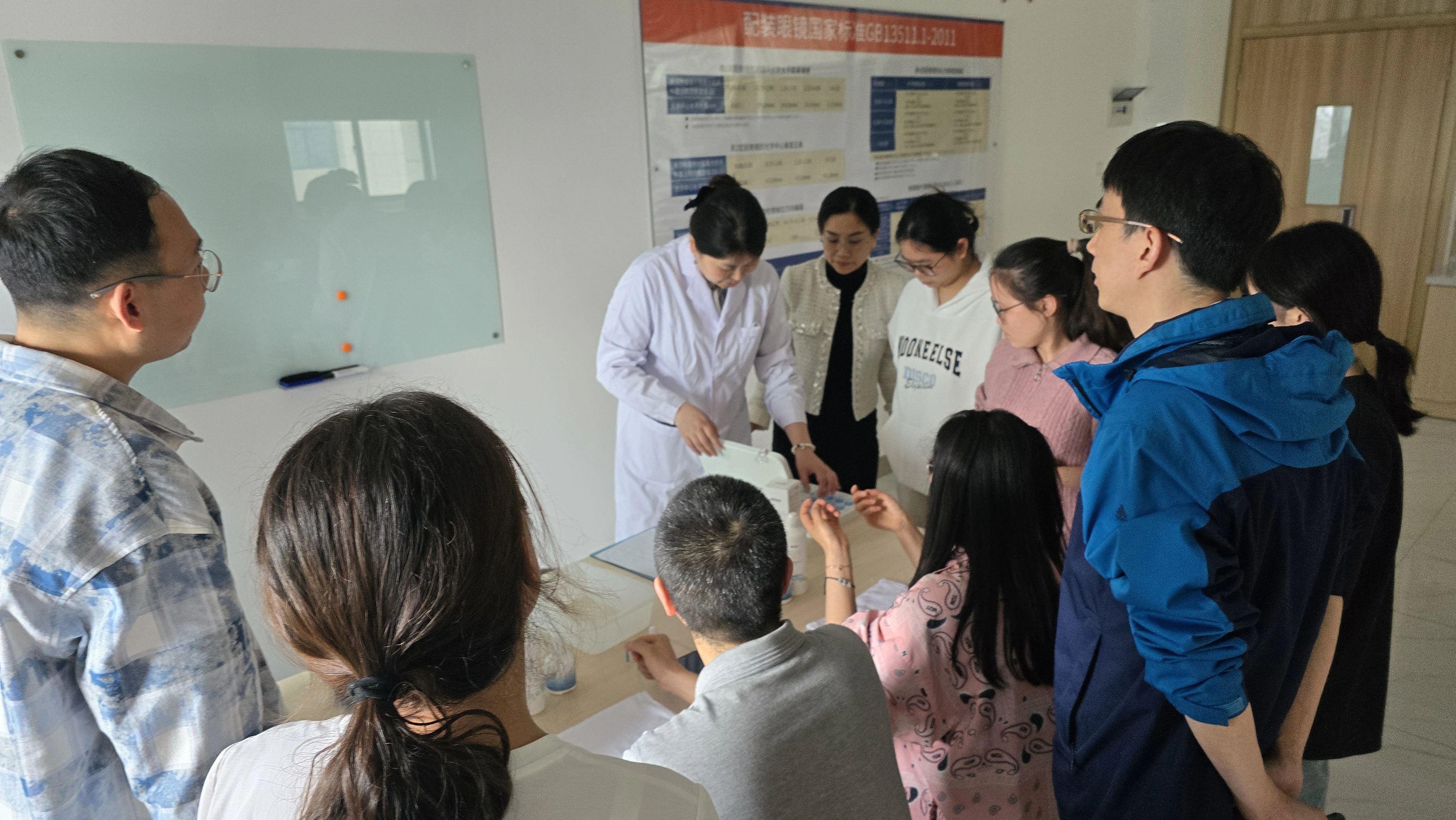 南宫NG·28(中国)最新官方网站