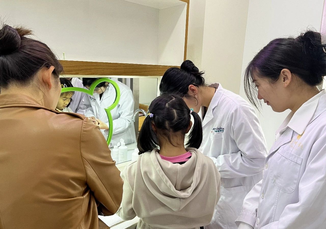 南宫NG·28(中国)最新官方网站