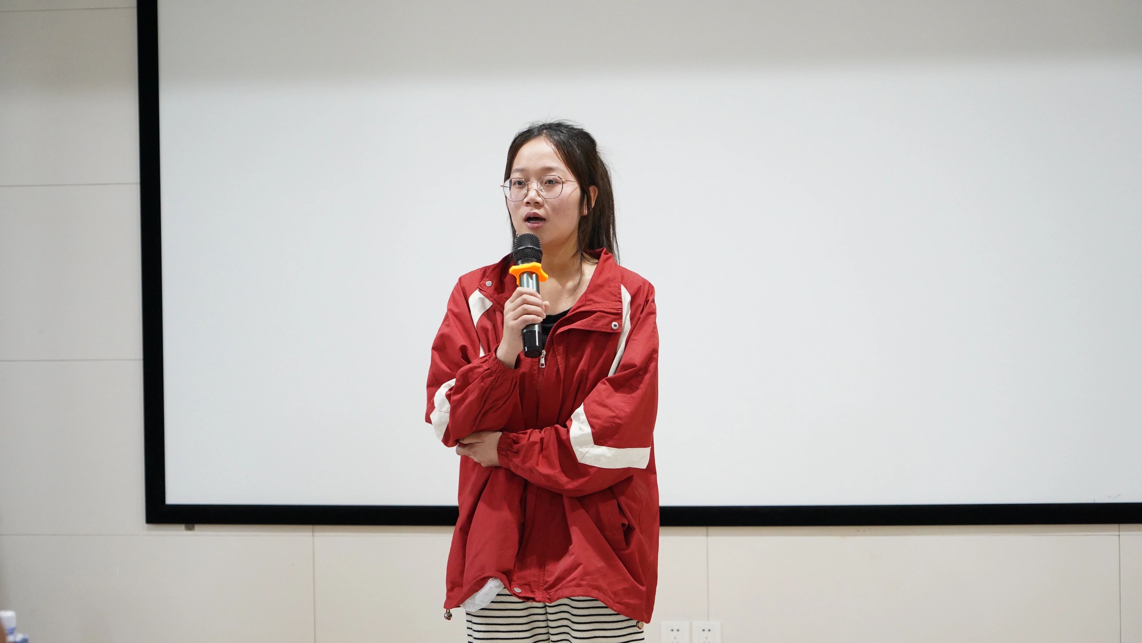 20240724143618_42605 南宫NG·28(中国)最新官方网站