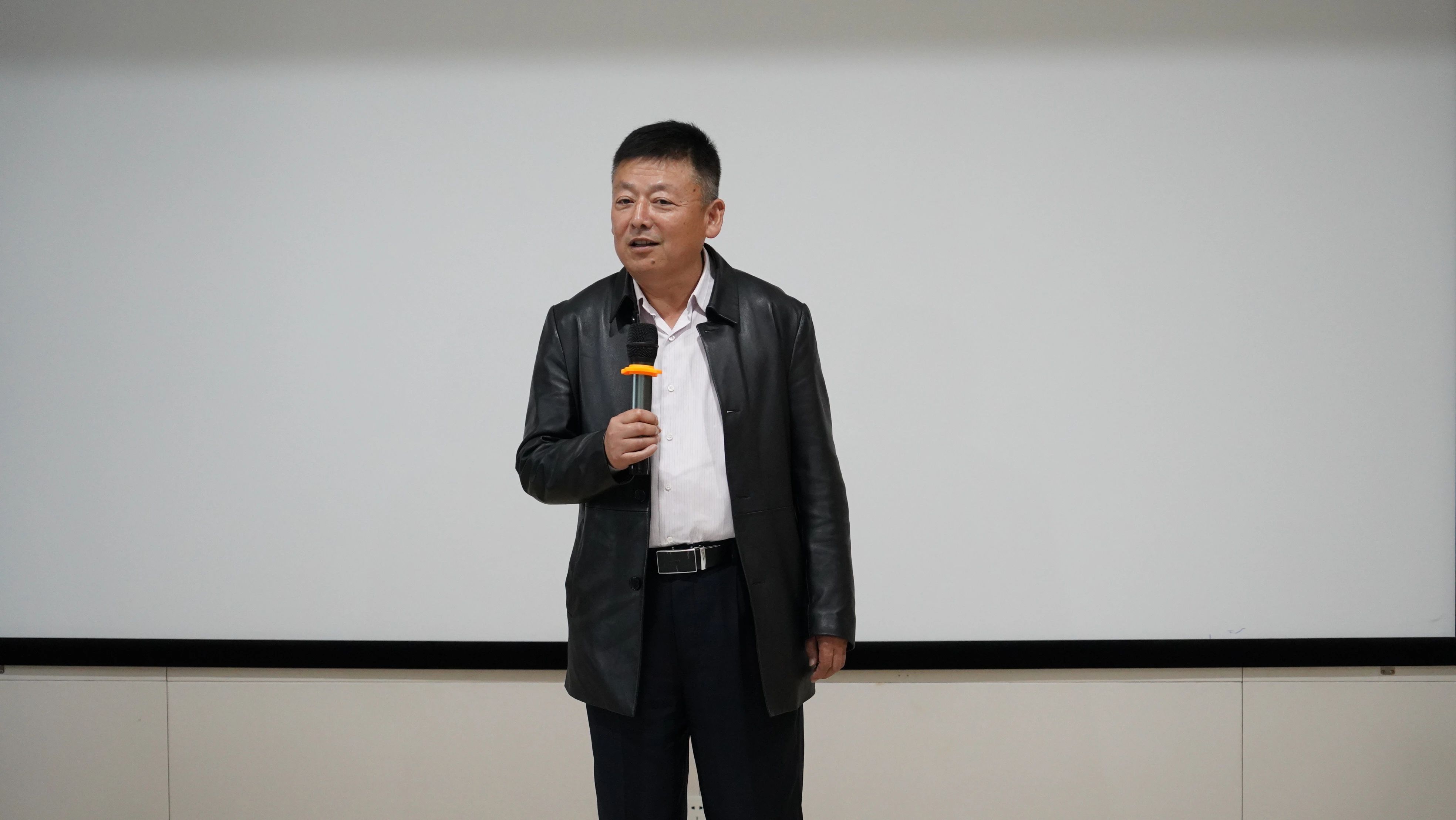 20240724143629_87941 南宫NG·28(中国)最新官方网站