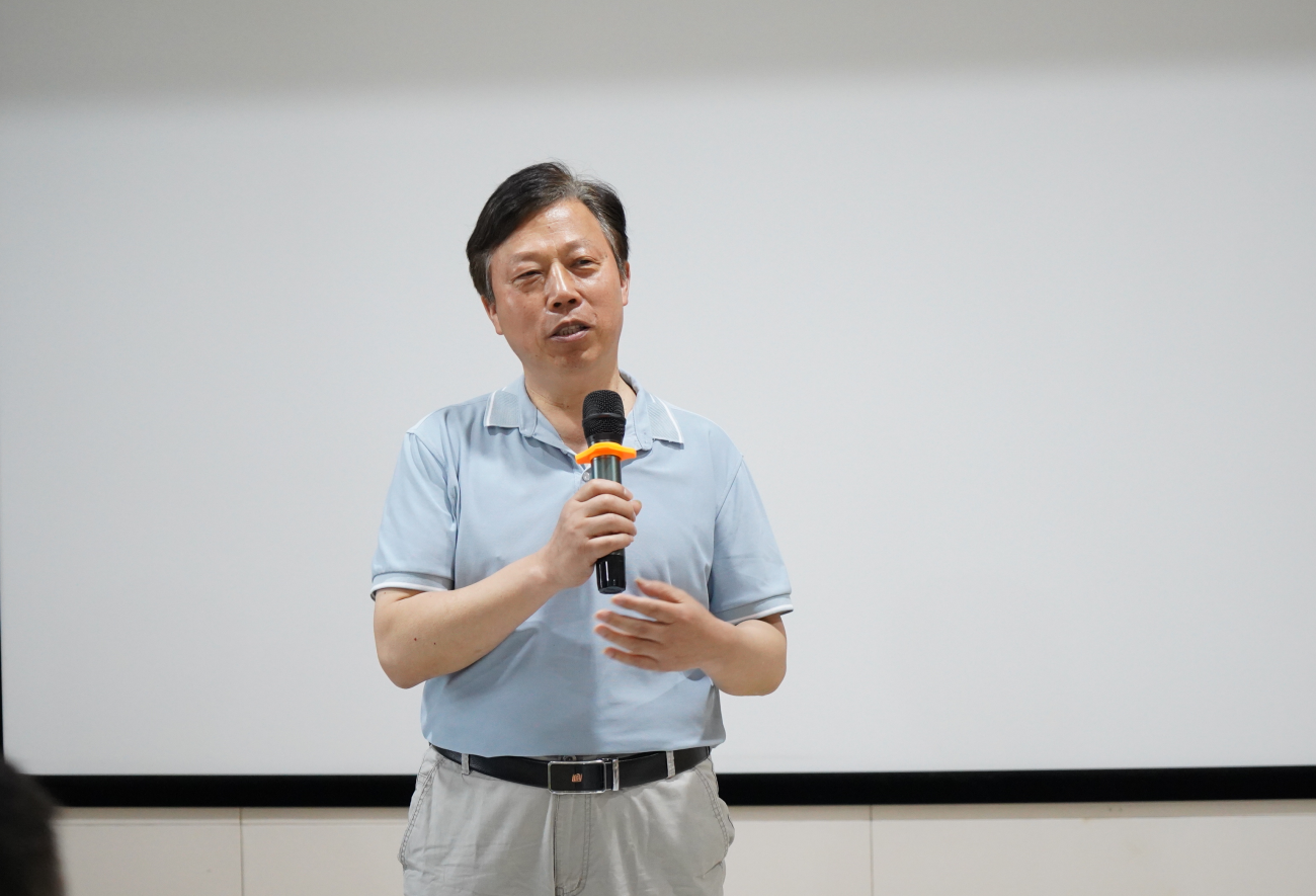 20240724143643_56272 南宫NG·28(中国)最新官方网站