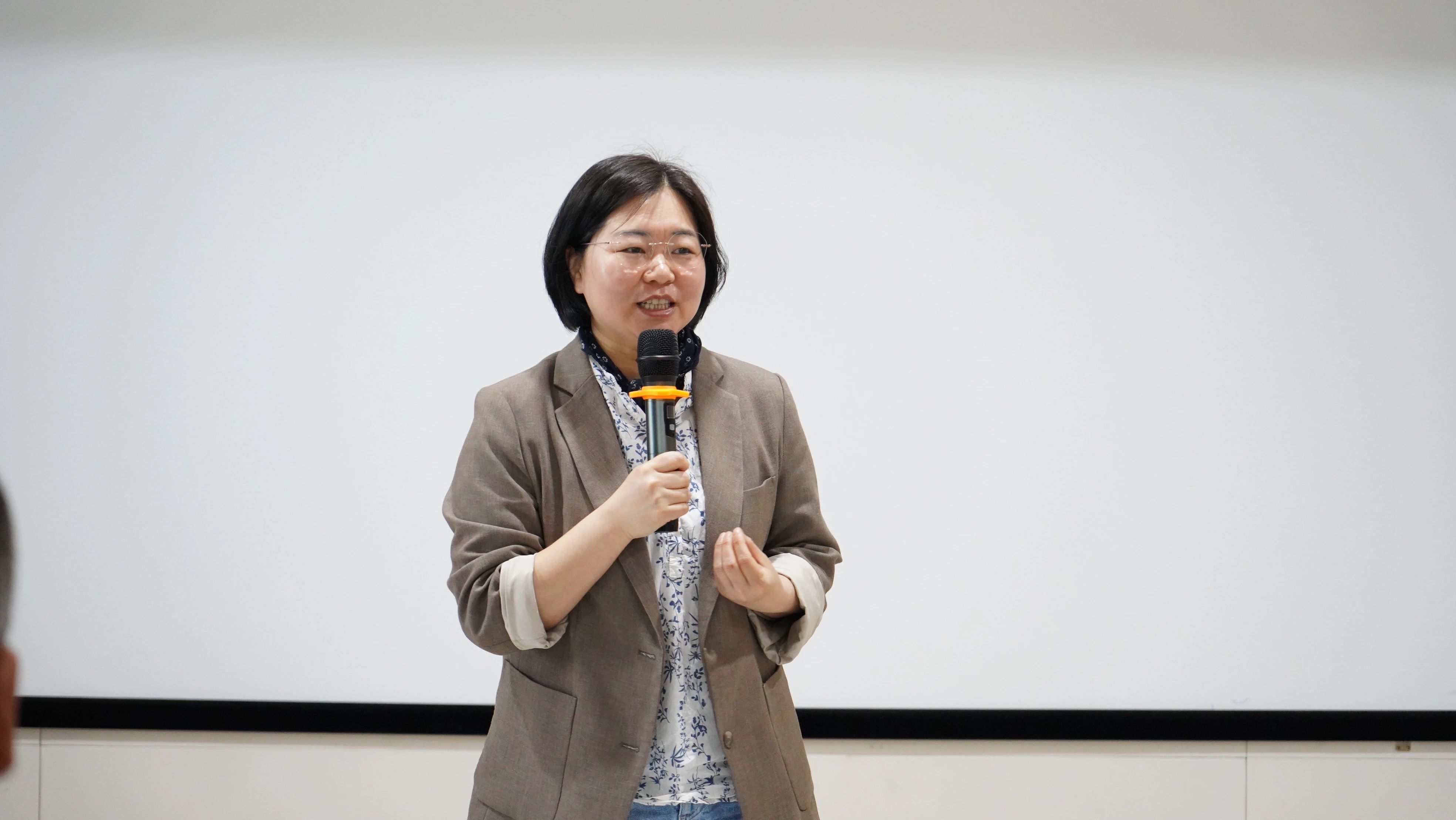 20240724143701_17700 南宫NG·28(中国)最新官方网站