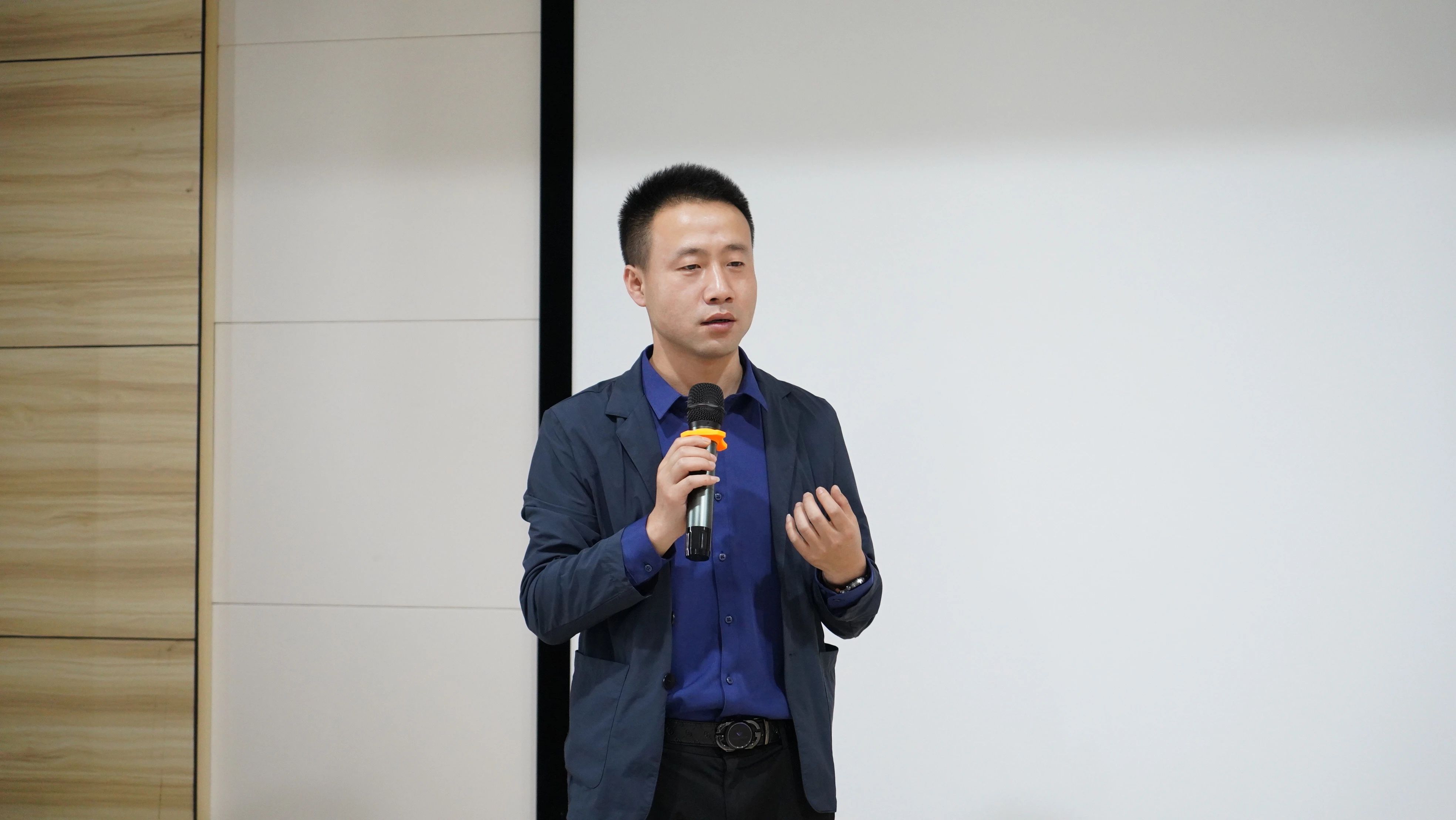 20240724143722_29646 南宫NG·28(中国)最新官方网站