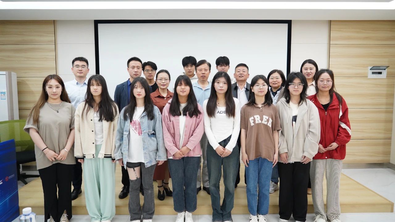 20240724143744_18847 南宫NG·28(中国)最新官方网站