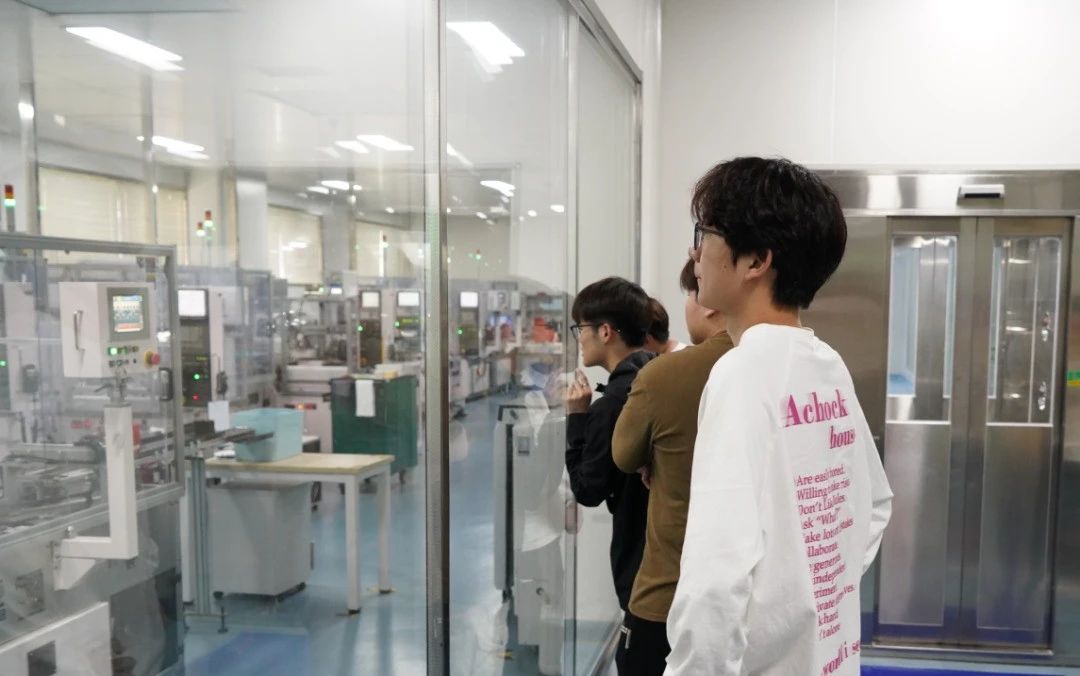 南宫NG·28(中国)最新官方网站