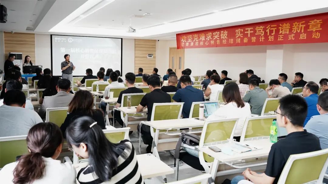 南宫NG·28(中国)最新官方网站