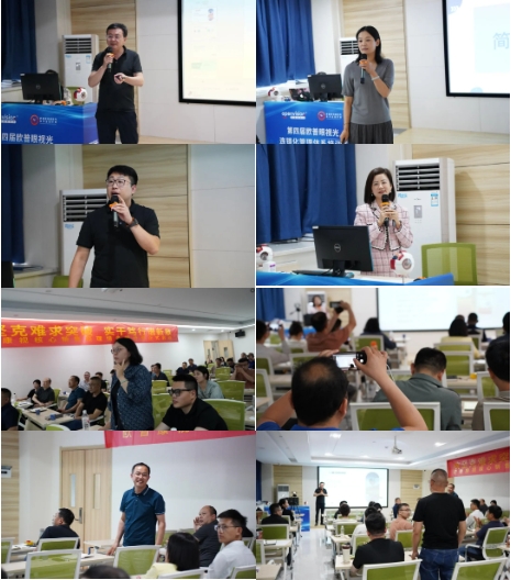 南宫NG·28(中国)最新官方网站