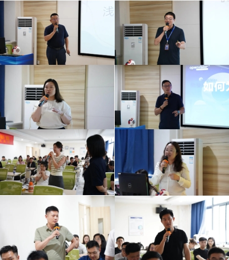 南宫NG·28(中国)最新官方网站