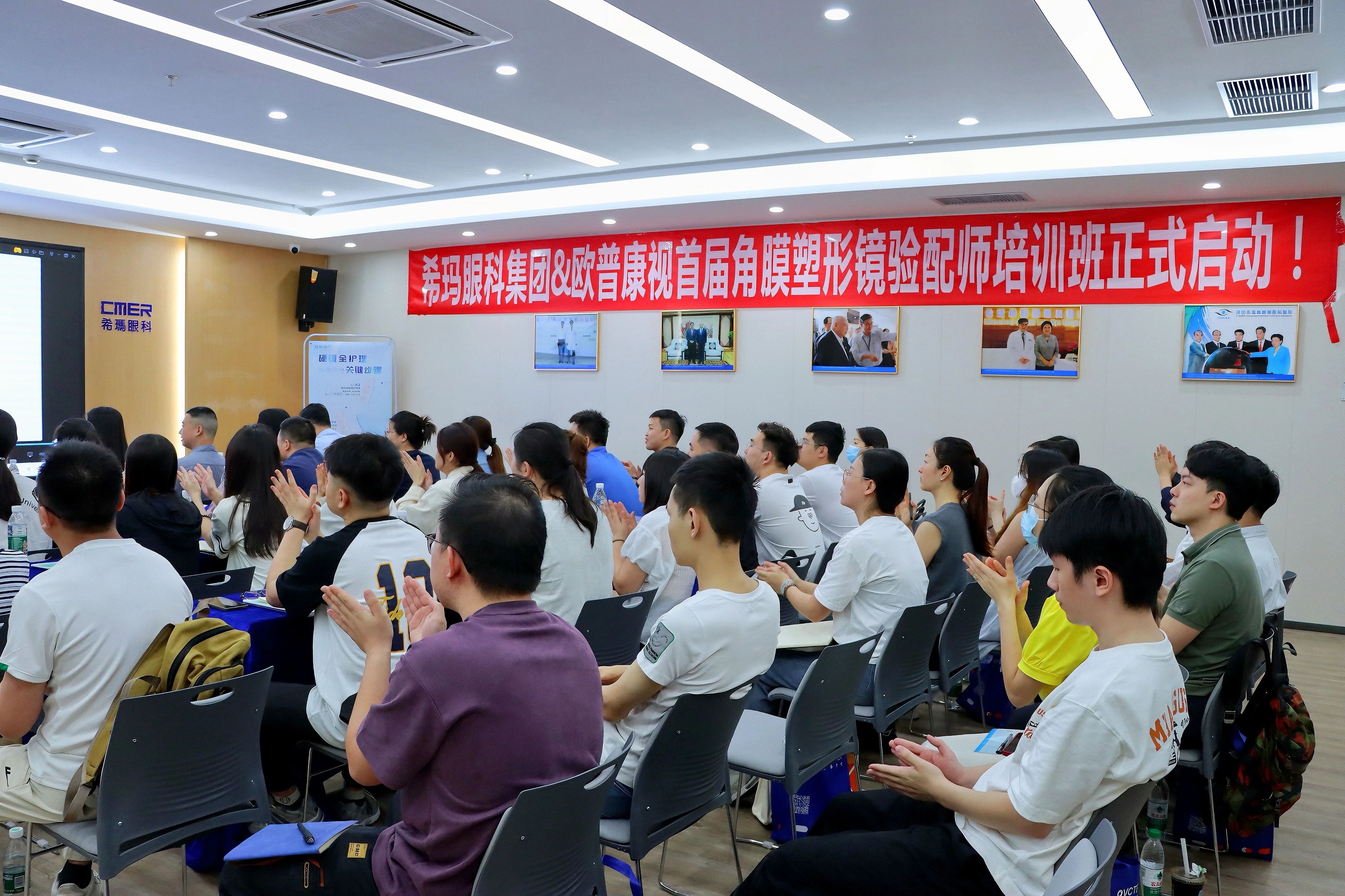 南宫NG·28(中国)最新官方网站