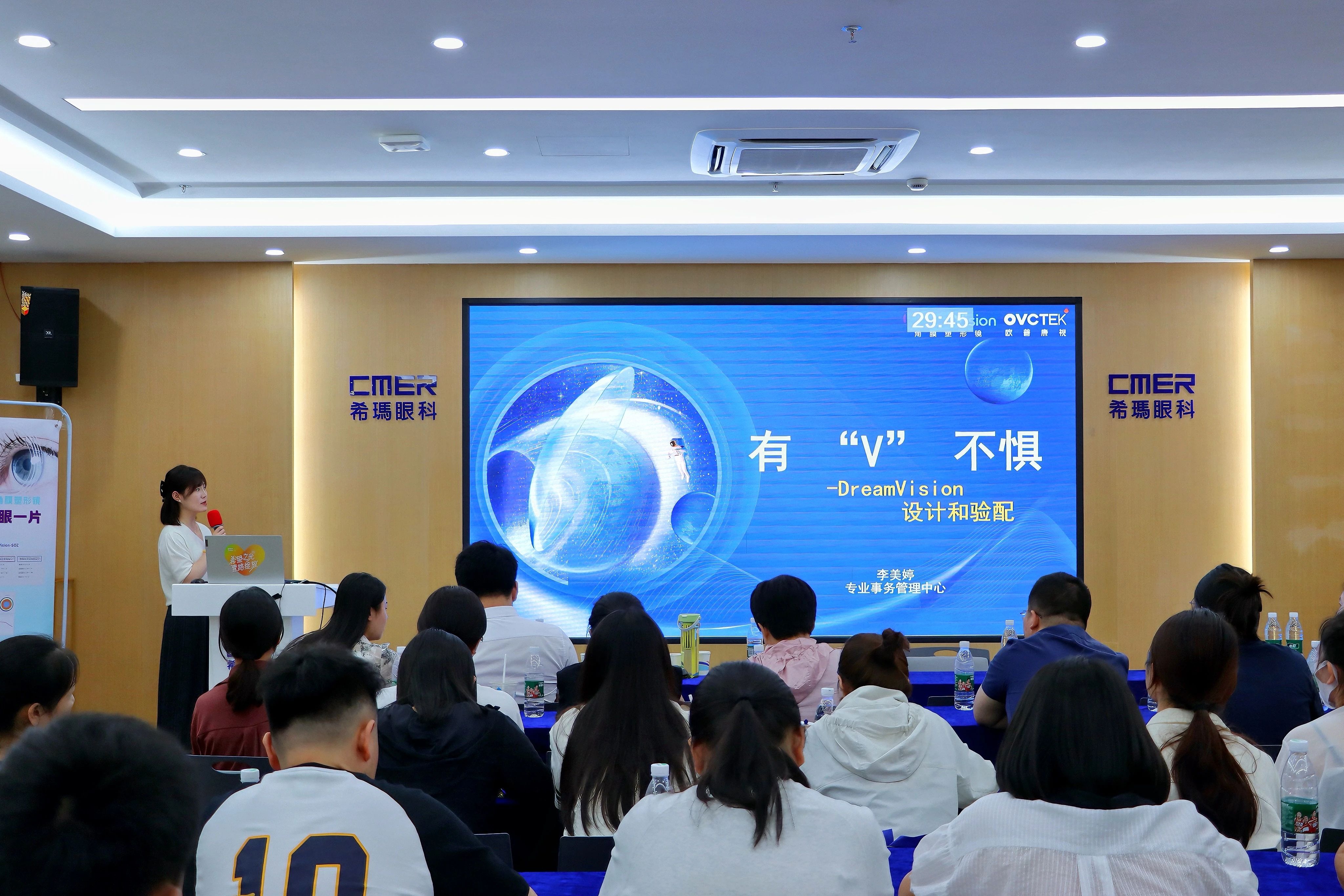 南宫NG·28(中国)最新官方网站