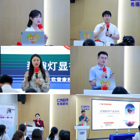 南宫NG·28(中国)最新官方网站