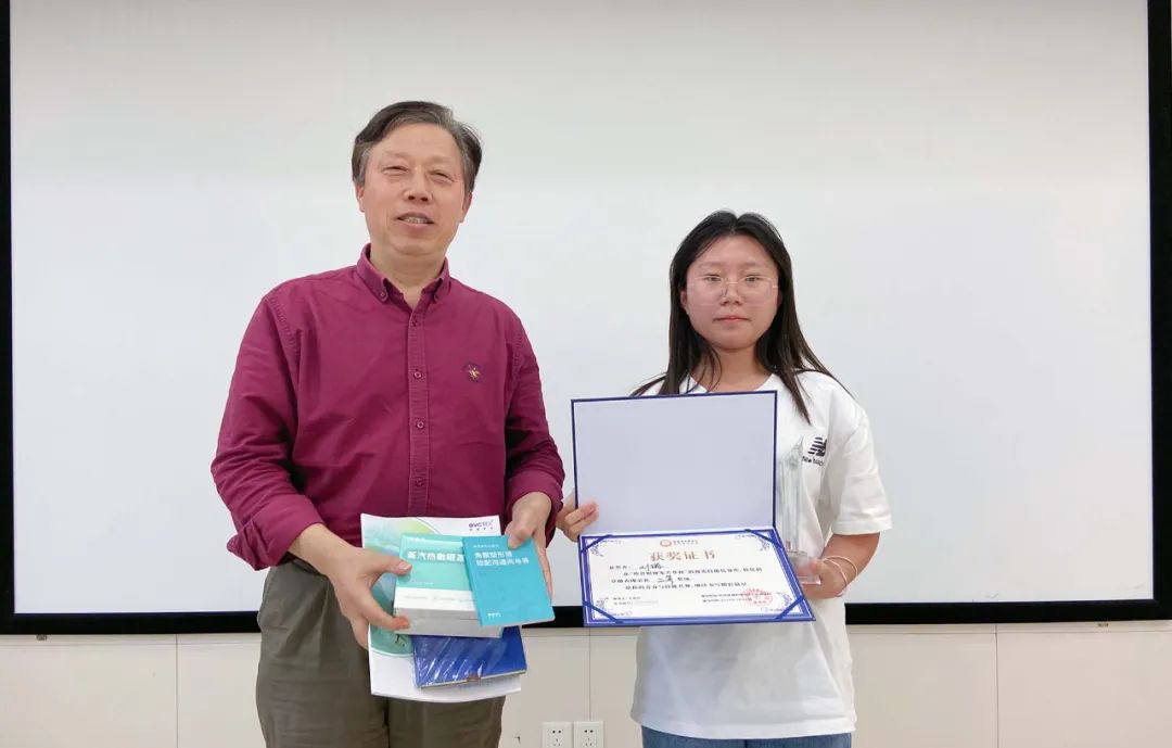 南宫NG·28(中国)最新官方网站