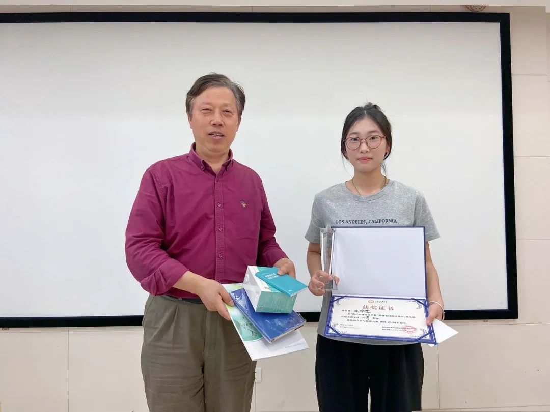 南宫NG·28(中国)最新官方网站