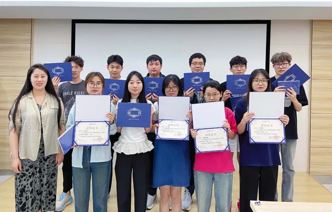 南宫NG·28(中国)最新官方网站