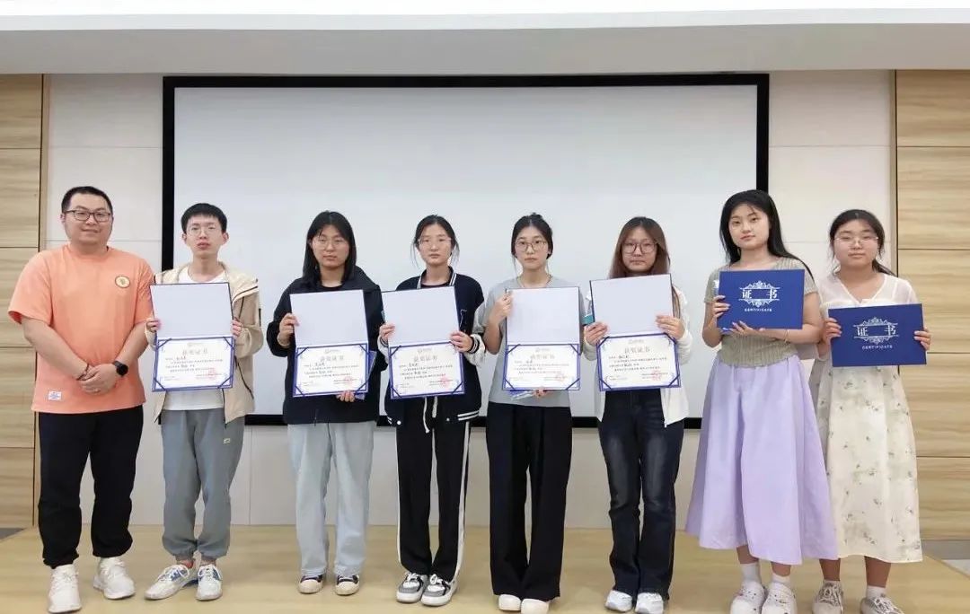 南宫NG·28(中国)最新官方网站