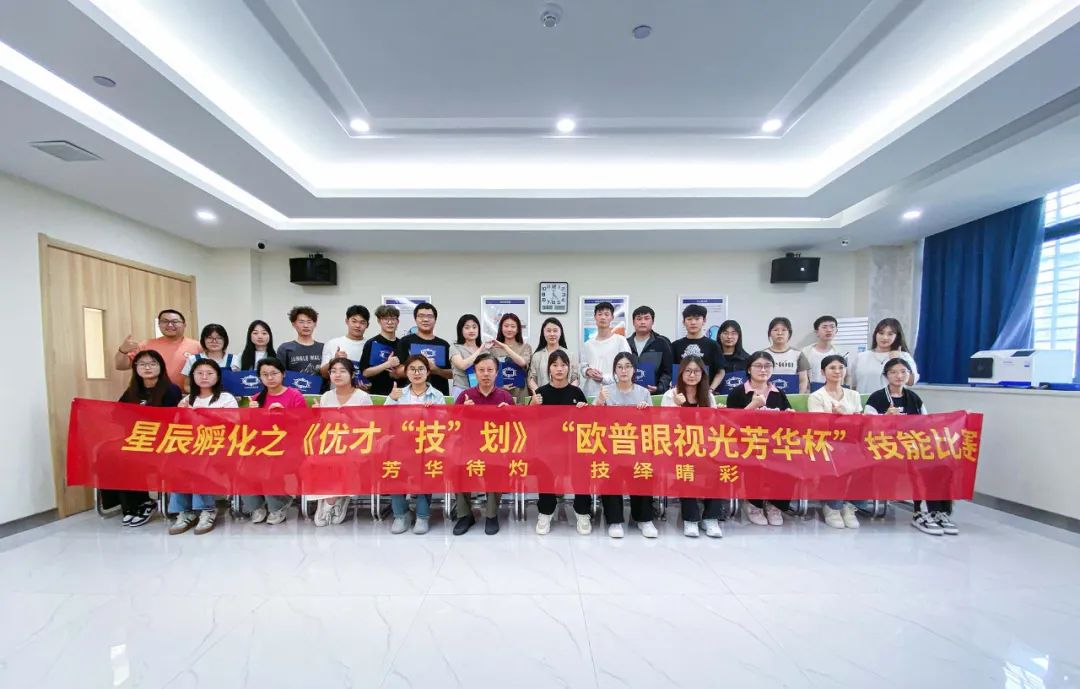 南宫NG·28(中国)最新官方网站