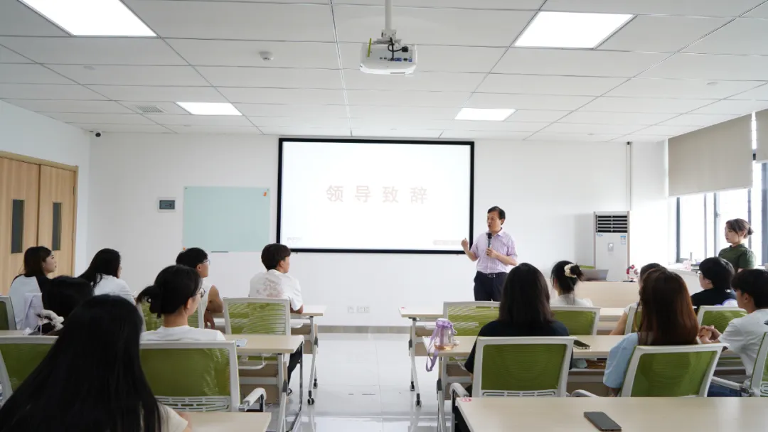 南宫NG·28(中国)最新官方网站