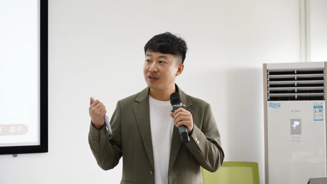 南宫NG·28(中国)最新官方网站