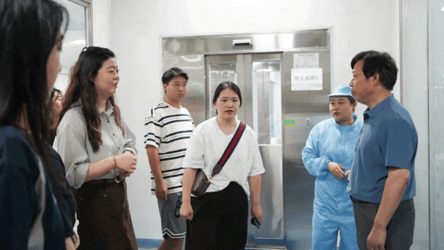 南宫NG·28(中国)最新官方网站