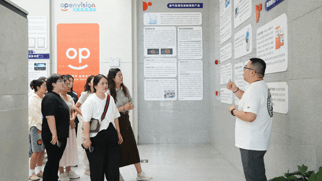 南宫NG·28(中国)最新官方网站