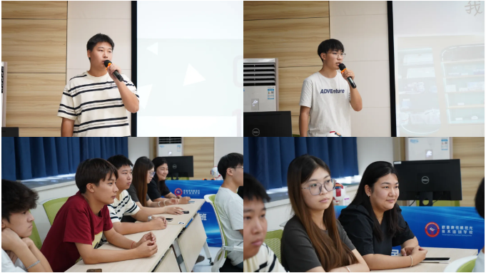 南宫NG·28(中国)最新官方网站