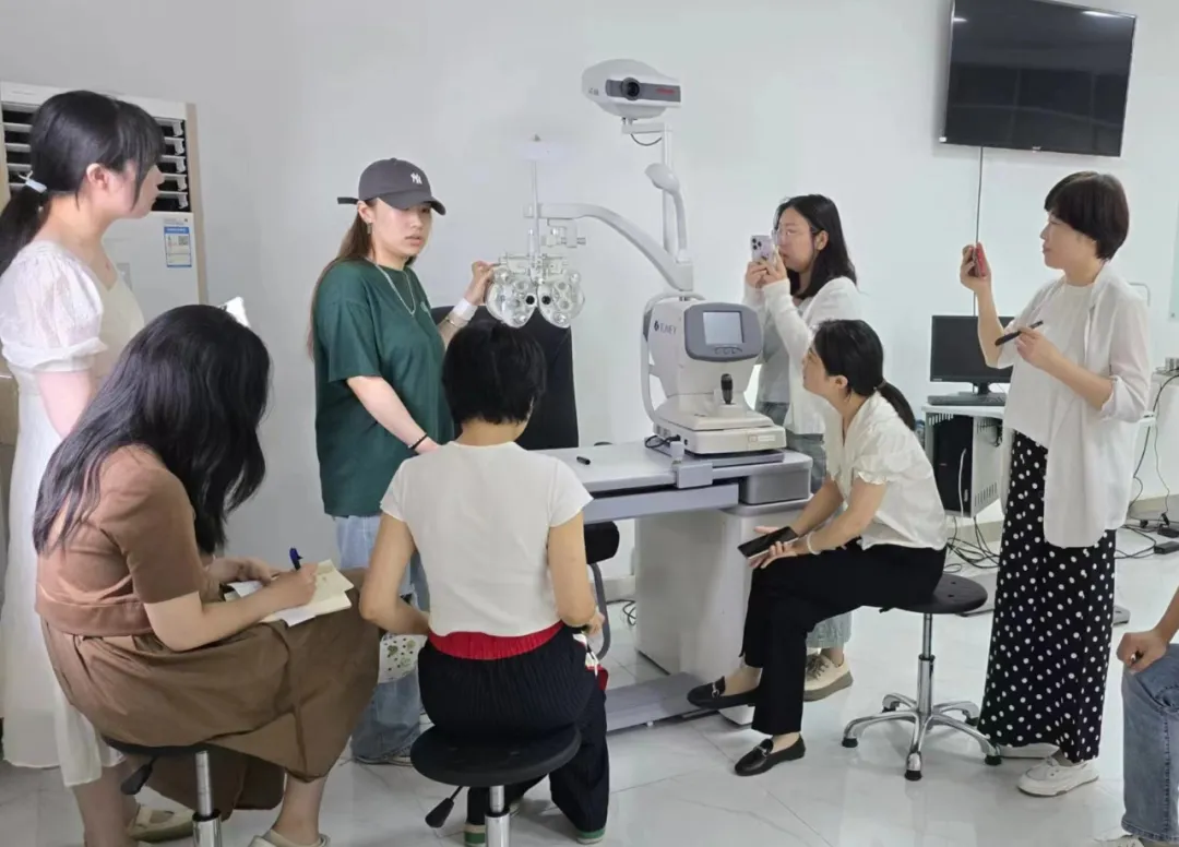 南宫NG·28(中国)最新官方网站