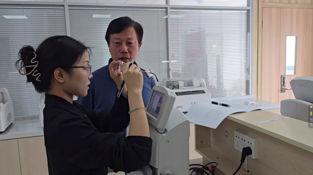 南宫NG·28(中国)最新官方网站