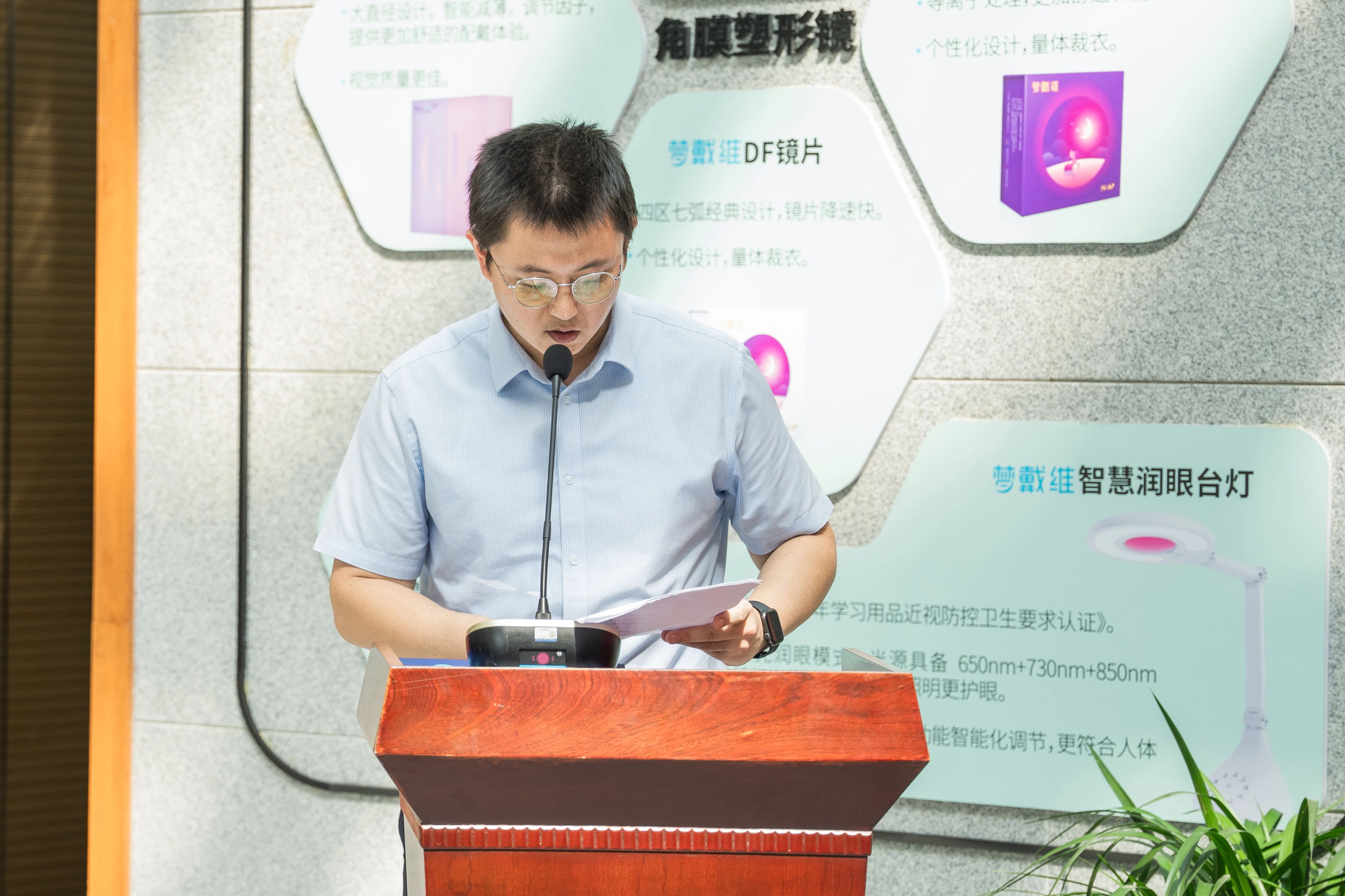 南宫NG·28(中国)最新官方网站