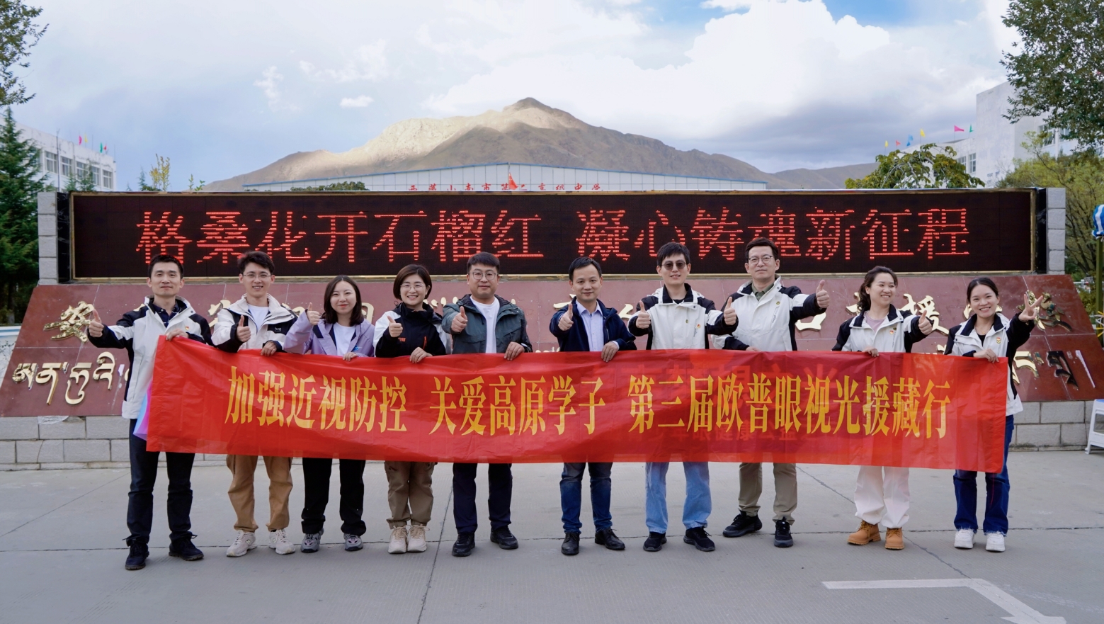 南宫NG·28(中国)最新官方网站