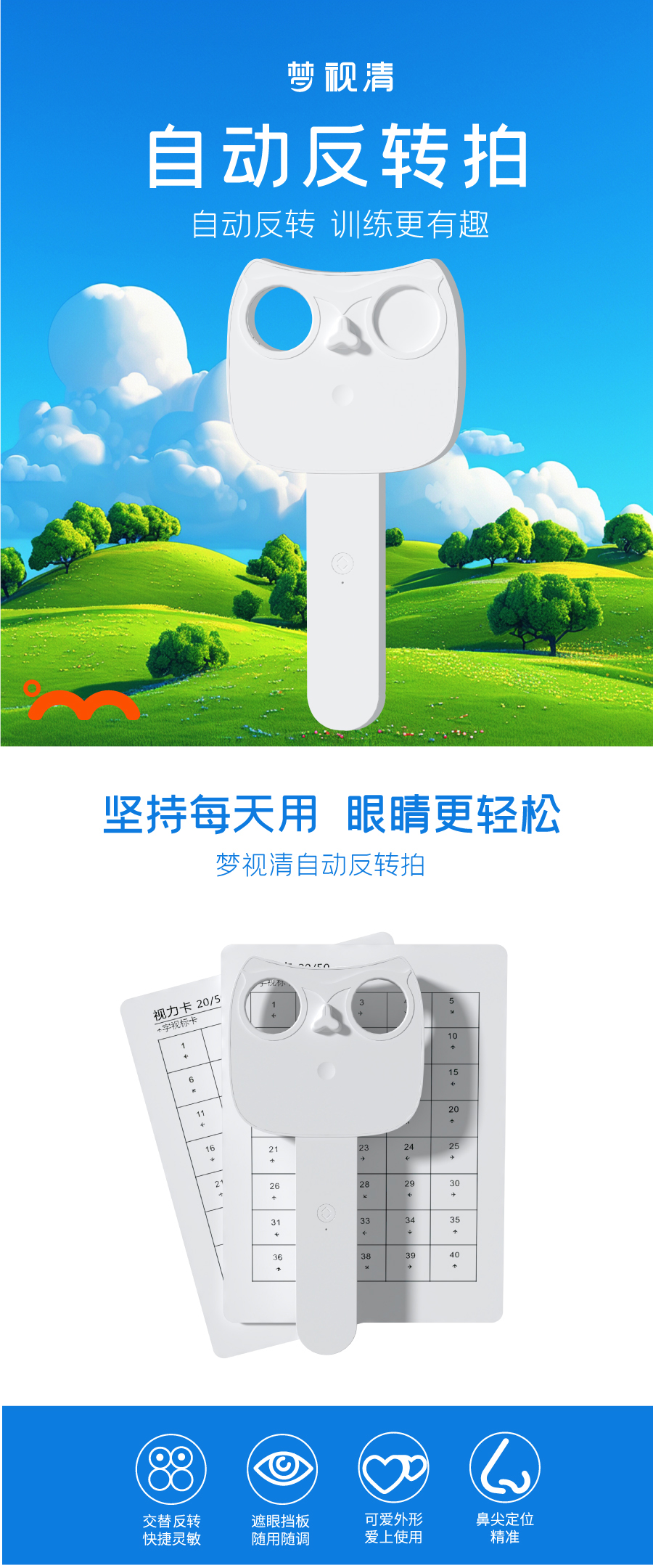 南宫NG·28(中国)最新官方网站