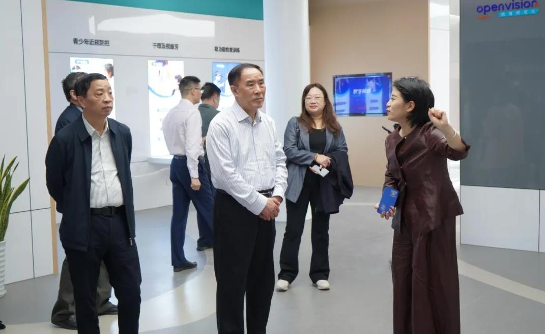 南宫NG·28(中国)最新官方网站