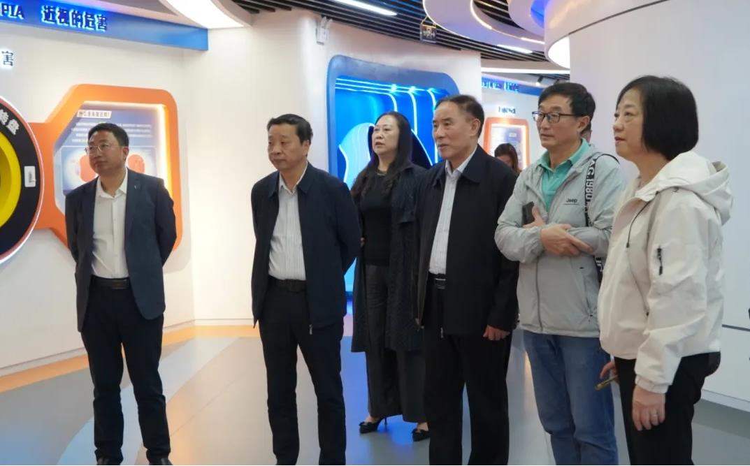 南宫NG·28(中国)最新官方网站