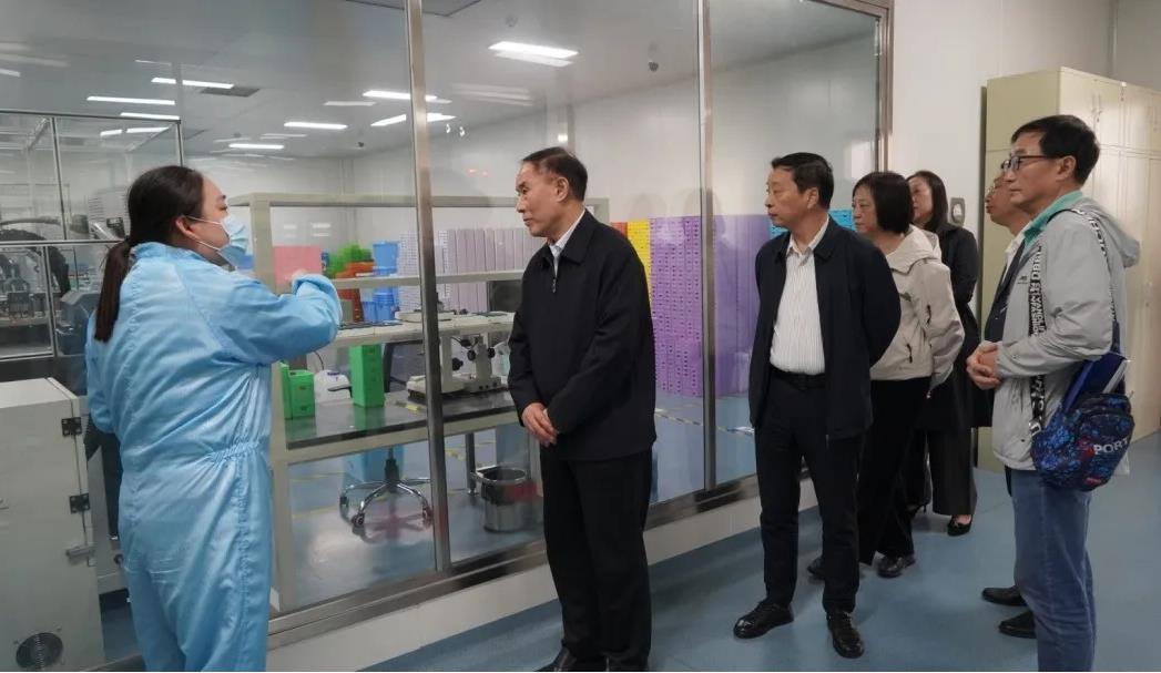 南宫NG·28(中国)最新官方网站