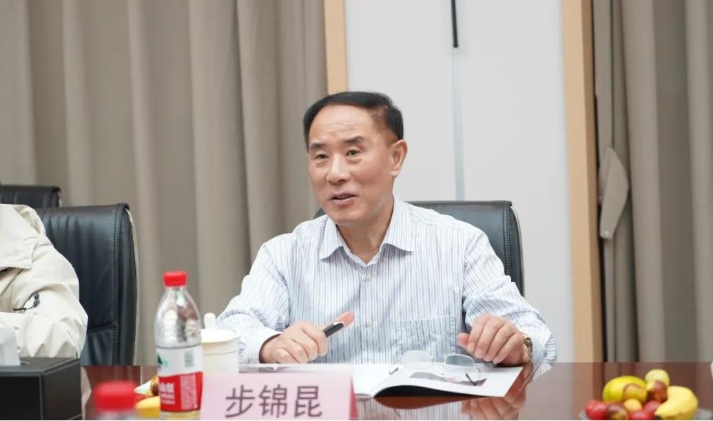 南宫NG·28(中国)最新官方网站