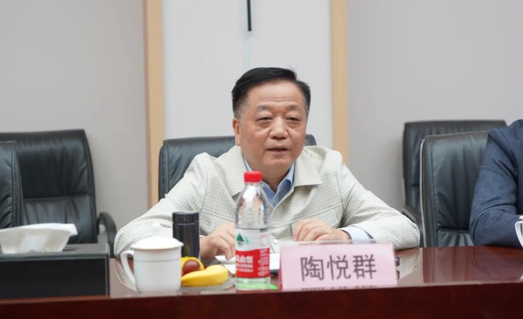 南宫NG·28(中国)最新官方网站