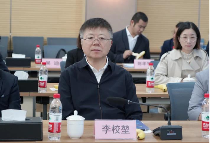 南宫NG·28(中国)最新官方网站