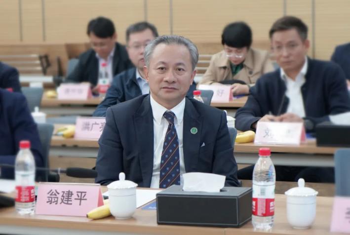 南宫NG·28(中国)最新官方网站