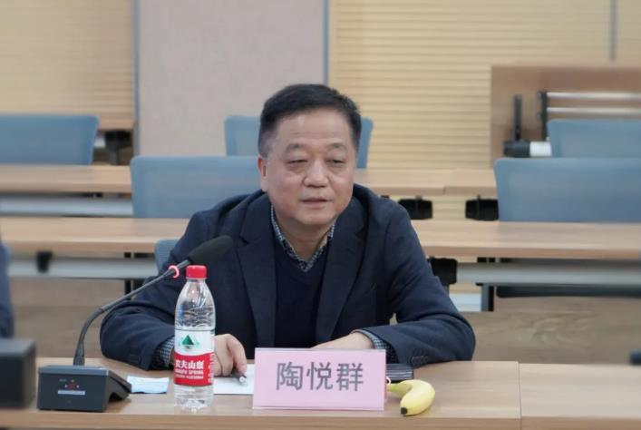 南宫NG·28(中国)最新官方网站