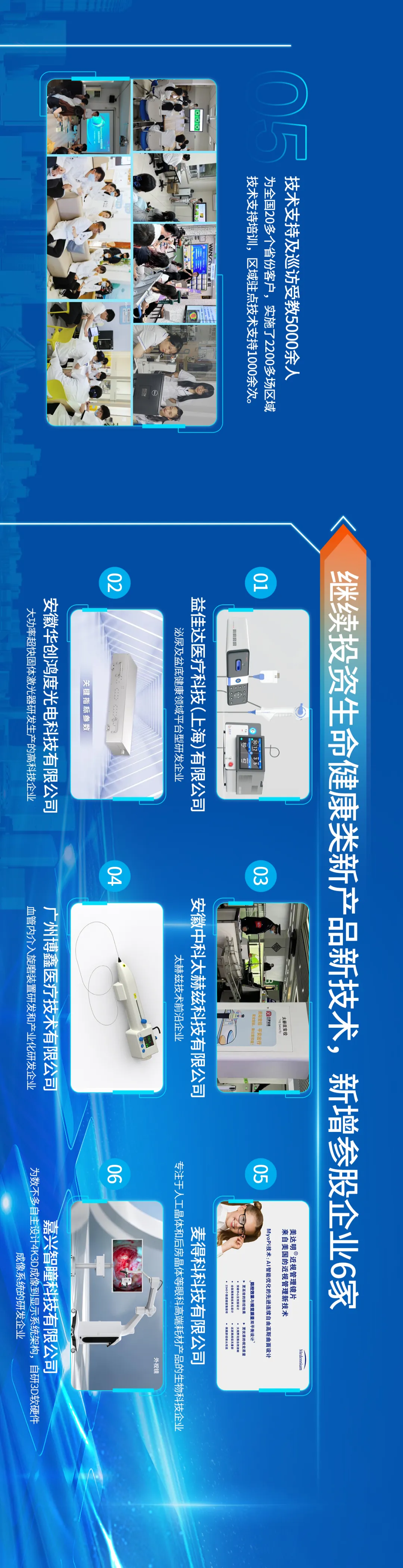 南宫NG·28(中国)最新官方网站