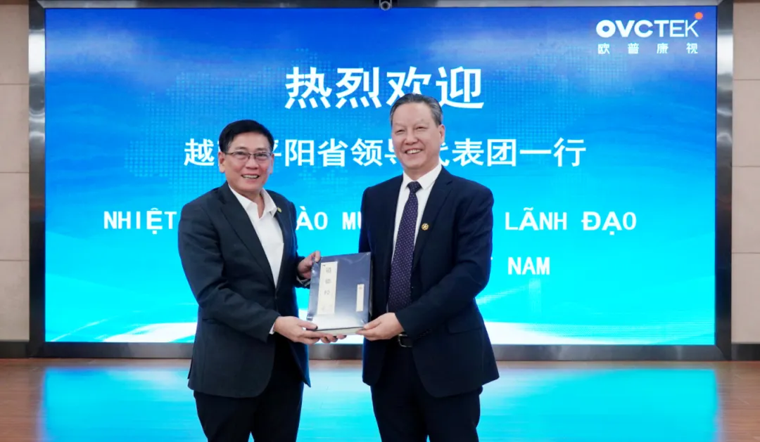 南宫NG·28(中国)最新官方网站