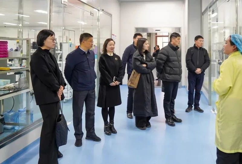 南宫NG·28(中国)最新官方网站