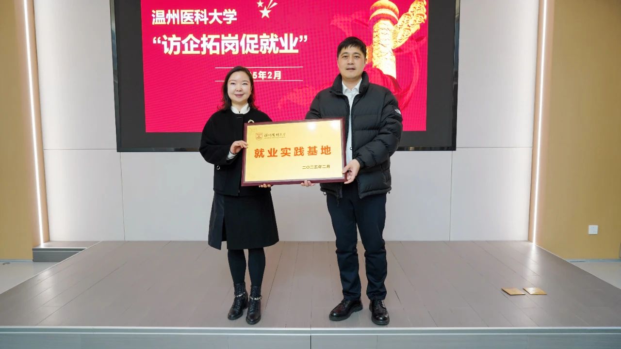南宫NG·28(中国)最新官方网站