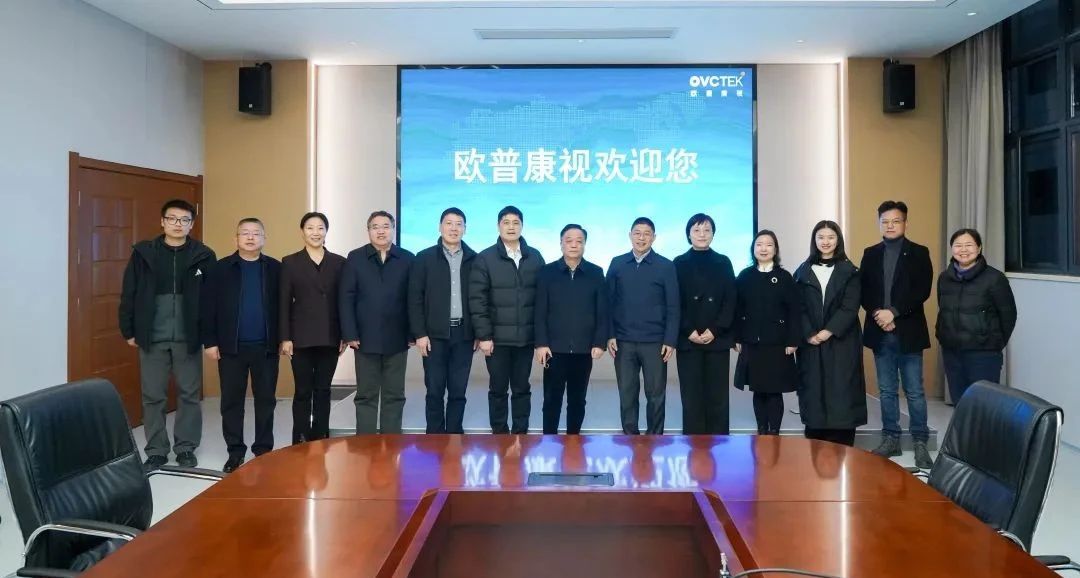 南宫NG·28(中国)最新官方网站