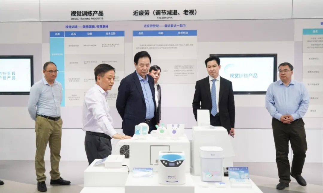 南宫NG·28(中国)最新官方网站