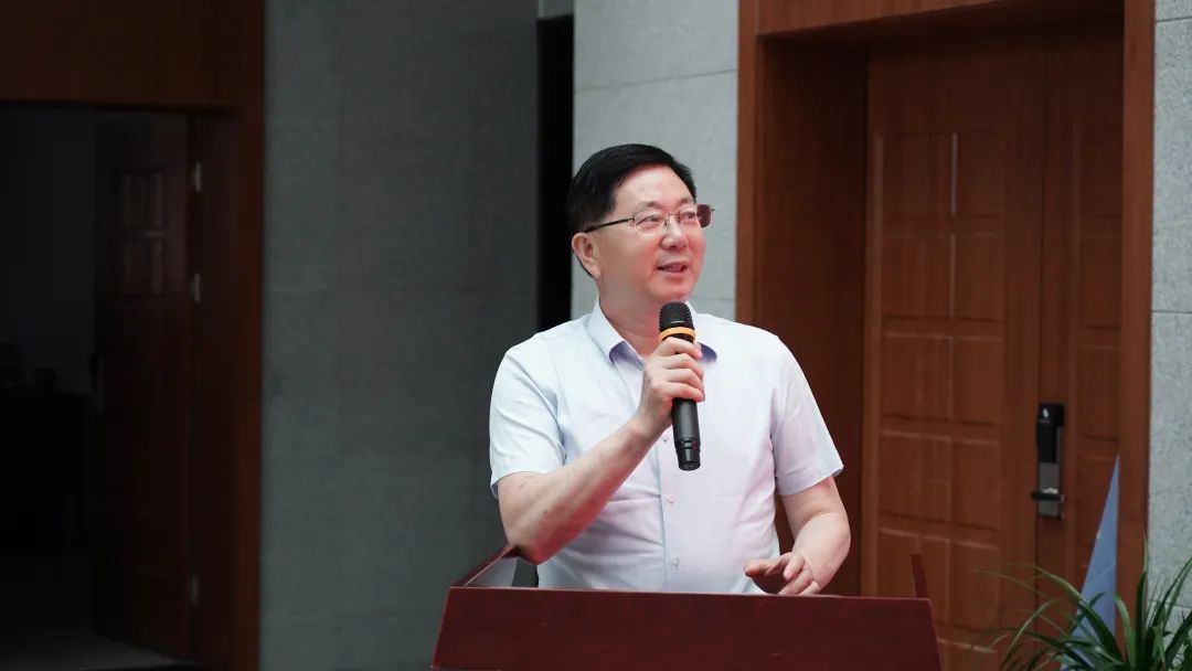 南宫NG·28(中国)最新官方网站