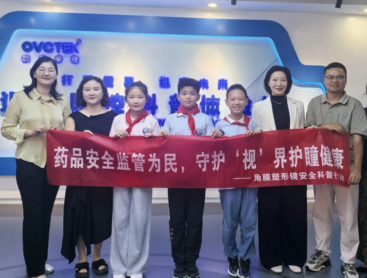 南宫NG·28(中国)最新官方网站