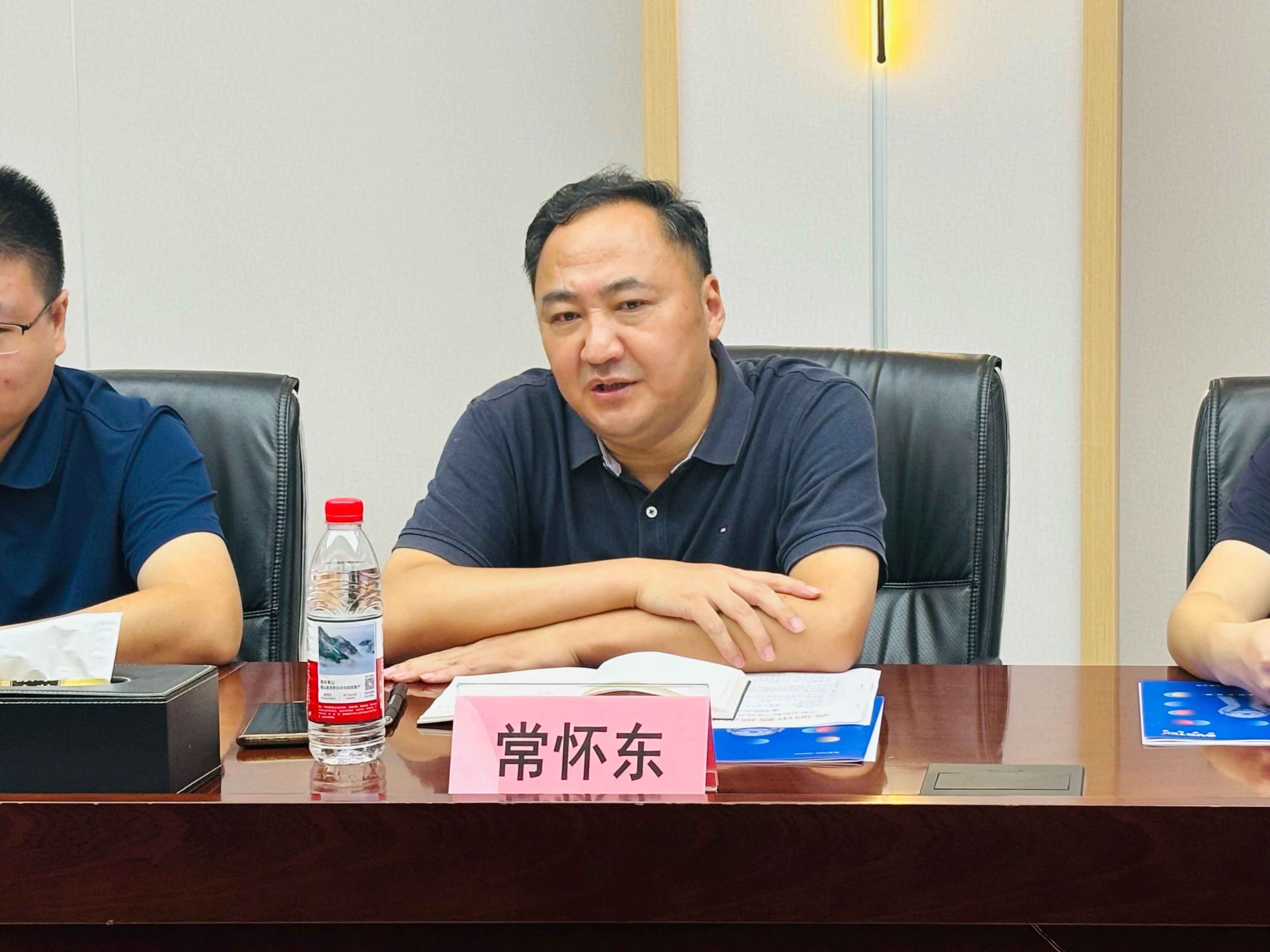 20250919105947_46420 南宫NG·28(中国)最新官方网站